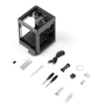 Obrázek Elegoo Centauri