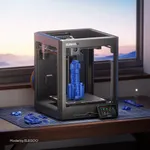 Obrázek Elegoo Centauri