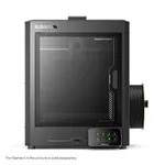 Obrázek Elegoo Centauri Carbon