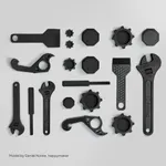 Obrázek Elegoo Centauri Carbon