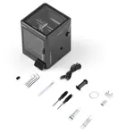 Obrázek Elegoo Centauri Carbon