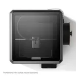 Obrázek Elegoo Centauri Carbon