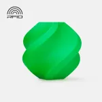 Obrázek Bambu Lab ABS-GF Green (zelená)