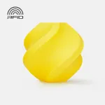 Obrázek Bambu Lab ABS-GF Yellow (žlutá)