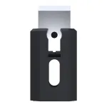 Obrázek Creality K2 Plus cutter - břitva na filament 1ks