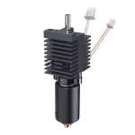 Obrázek Creality K2 Plus hotend