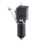 Obrázek Creality K2 Plus hotend