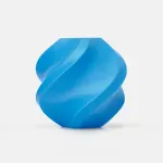 Obrázek Bambu Lab TPU 95A HF Blue / Modrá