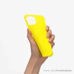 Obrázek Bambu Lab TPU 95A HF Black / Černá