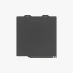 Obrázek Bambu Lab Super Tack Plate - super přilnavý - A1 Mini