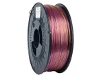 Obrázek 3DPower PLA Silk Dual - Gold Pink / Zlatá Růžová 1 kg