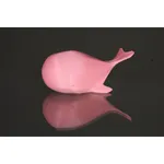Obrázek Filament PM PLA+ Bubblegum Pink (1,75 mm; 1 kg)