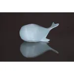 Obrázek Filament PM PLA+ Baby Blue (1,75 mm; 1 kg)