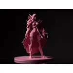 Obrázek Filament PM PLA+ Bubblegum Pink (1,75 mm; 1 kg)