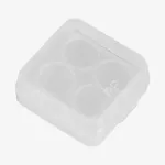 Obrázek Creality Falcon2 Replace Protective Lens