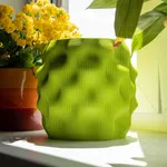 Obrázek Filament PM PLA+ Fresh Green (1,75 mm; 1 kg)