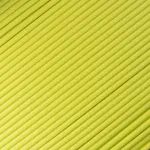 Obrázek Filament PM PLA+ Fresh Green (1,75 mm; 1 kg)