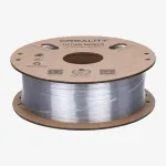 Obrázek Creality Hyper PC Natural / Průhledná 1,75 mm 1 kg