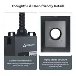 Obrázek Creality Fume Extractor