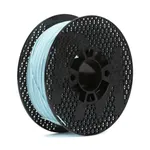 Obrázek Filament PM PLA+ Baby Blue (1,75 mm; 1 kg)