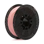 Obrázek Filament PM PLA+ Bubblegum Pink (1,75 mm; 1 kg)