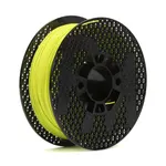 Obrázek Filament PM PLA+ Fresh Green (1,75 mm; 1 kg)