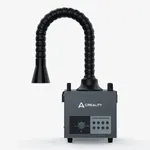 Obrázek Creality Fume Extractor