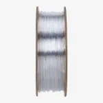 Obrázek Creality Hyper PC Natural / Průhledná 1,75 mm 1 kg