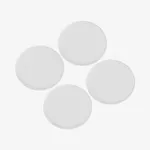 Obrázek Creality Falcon2 Replace Protective Lens