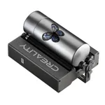 Obrázek Creality Rotary Roller - Falcon2 Pro