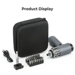 Obrázek Creality aku elektrický šroubovák