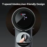 Obrázek Creality aku elektrický šroubovák