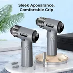 Obrázek Creality aku elektrický šroubovák