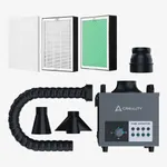 Obrázek Creality Fume Extractor