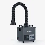 Obrázek Creality Fume Extractor