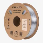 Obrázek Creality Hyper PC Natural / Průhledná 1,75 mm 1 kg