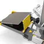 Obrázek Swapmod Kit pro Bambu Lab A1 Mini