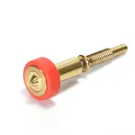 Obrázek Revo High Flow nozzle - 0.4mm