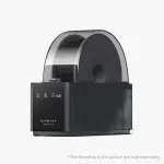 Obrázek Bambu Lab AMS HT