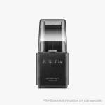 Obrázek Bambu Lab AMS HT