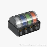 Obrázek Bambu Lab AMS 2 Pro