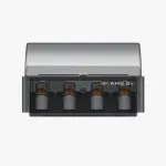 Obrázek Bambu Lab AMS 2 Pro