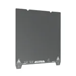 Obrázek Creality K1, V3 Cold Cryo tiskový plát