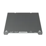 Obrázek Creality K1, V3 Cold Cryo tiskový plát