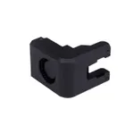 Obrázek Creality K2 Plus hlavní chlazení výtisku u hotendu