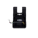 Obrázek Creality K2 Plus hlavní chlazení výtisku u hotendu