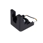 Obrázek Creality K2 Plus hlavní chlazení výtisku u hotendu