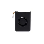 Obrázek Creality K2 Plus hlavní chlazení výtisku u hotendu