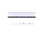 Obrázek Creality K2 Plus LED světlo