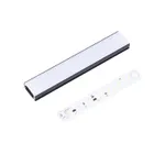 Obrázek Creality K2 Plus LED světlo